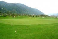 Diamond Bay Golf & Villas (